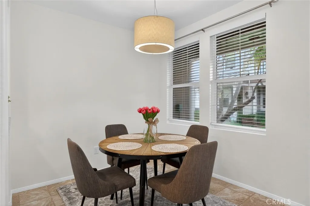 Additional image 46 of 14 Valmont Way, Ladera Ranch, CA 92694