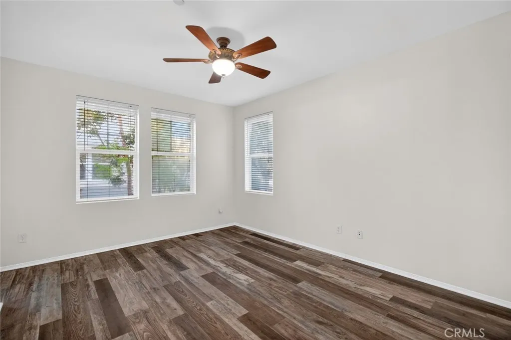 Additional image 18 of 14 Valmont Way, Ladera Ranch, CA 92694