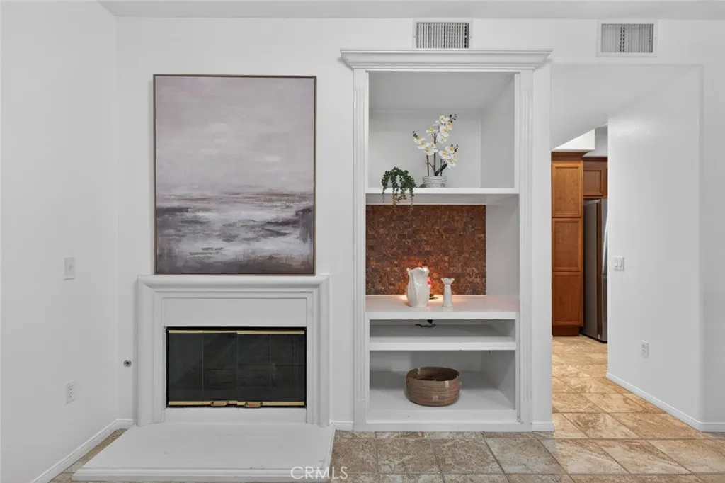 Additional image 44 of 14 Valmont Way, Ladera Ranch, CA 92694