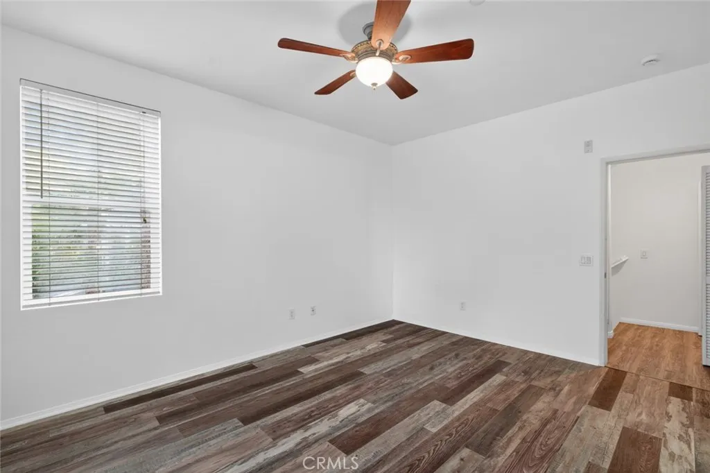 Additional image 21 of 14 Valmont Way, Ladera Ranch, CA 92694