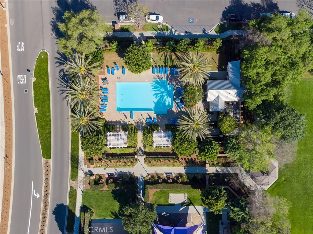 Additional image 39 of 14 Valmont Way, Ladera Ranch, CA 92694