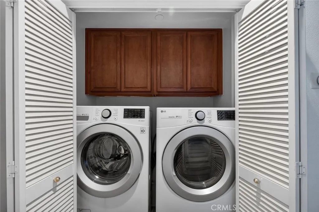 Additional image 17 of 14 Valmont Way, Ladera Ranch, CA 92694