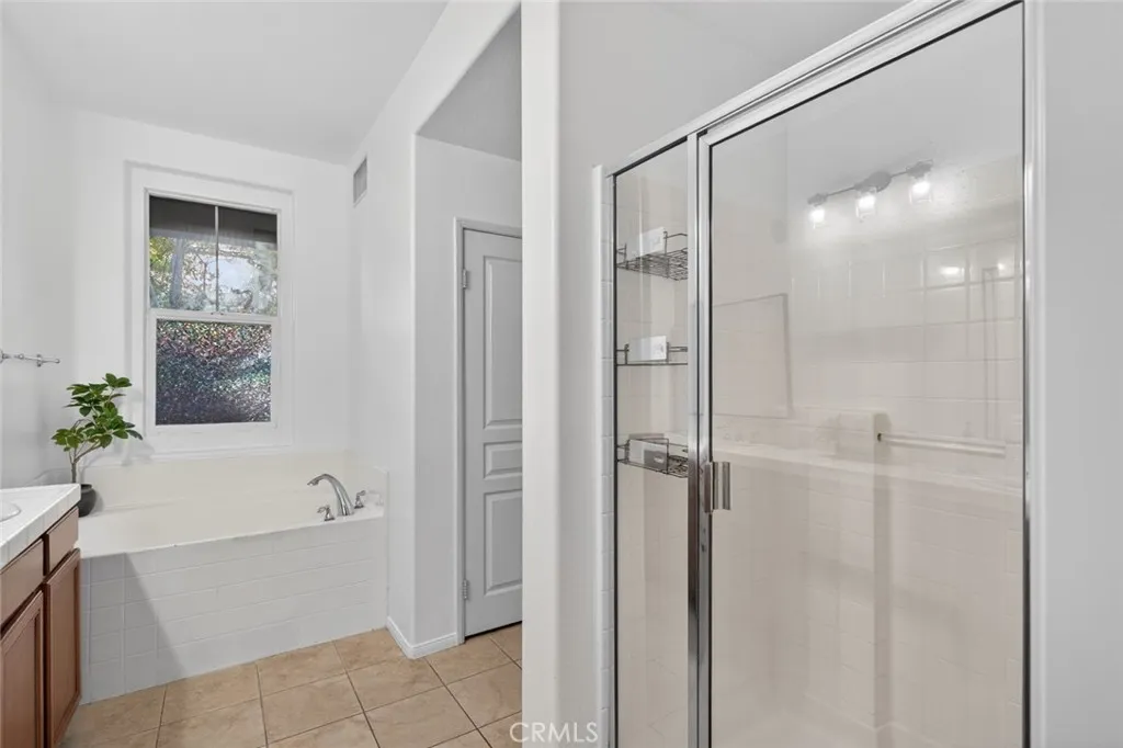 Additional image 63 of 14 Valmont Way, Ladera Ranch, CA 92694