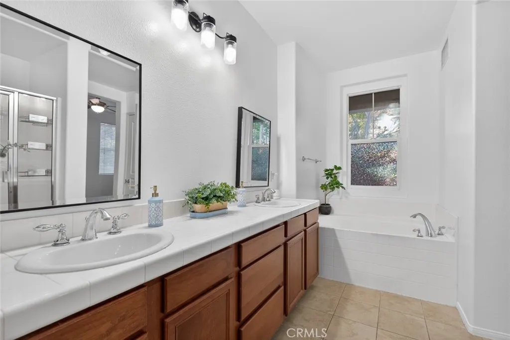 Additional image 23 of 14 Valmont Way, Ladera Ranch, CA 92694