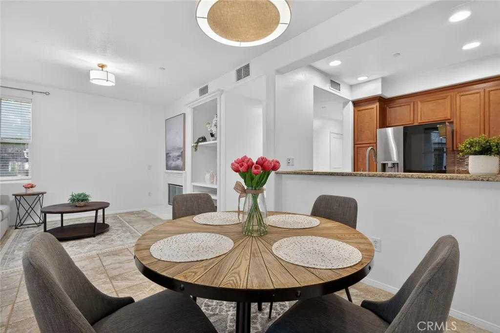 Additional image 10 of 14 Valmont Way, Ladera Ranch, CA 92694