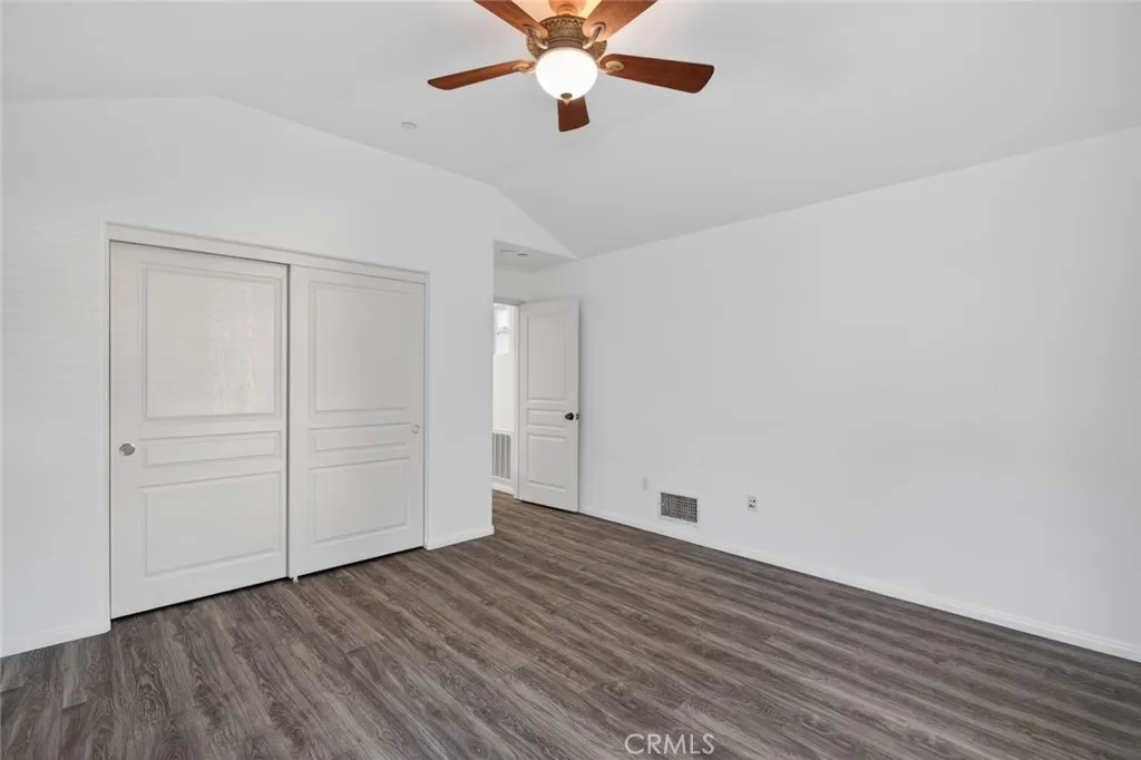 Additional image 30 of 14 Valmont Way, Ladera Ranch, CA 92694