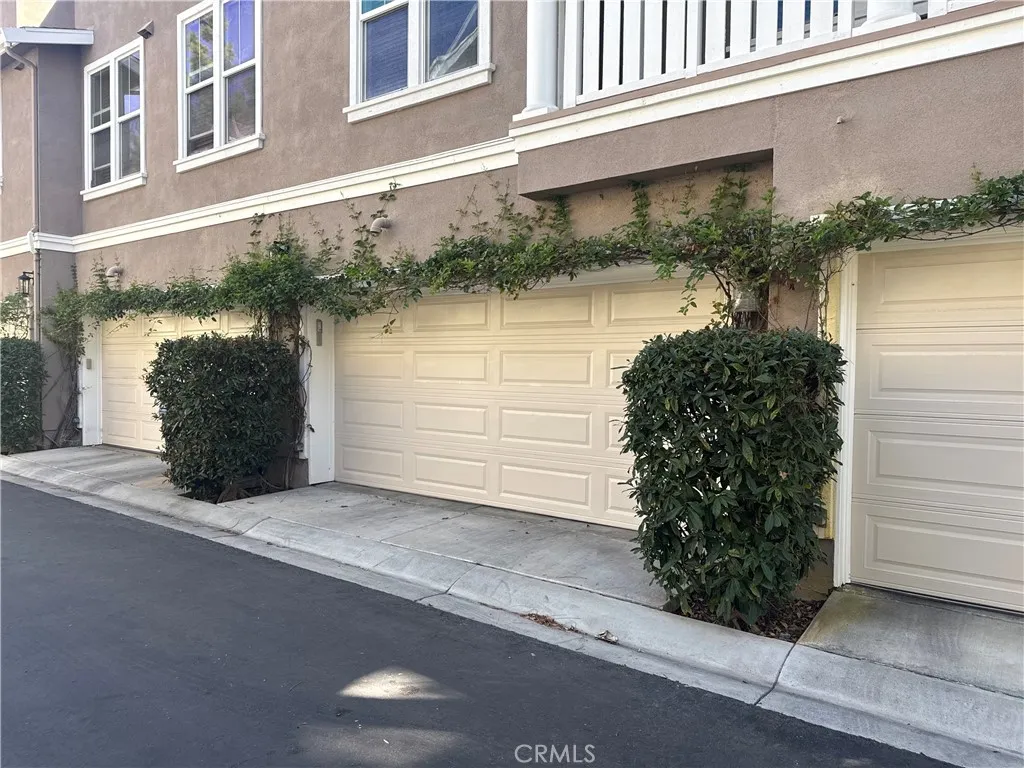 Additional image 78 of 14 Valmont Way, Ladera Ranch, CA 92694