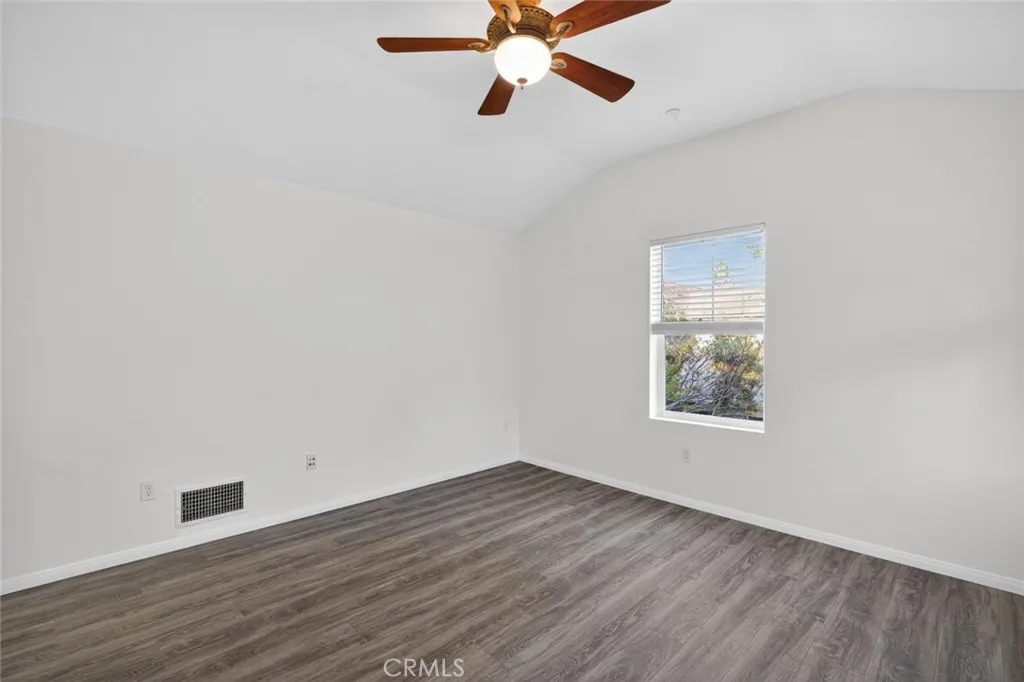 Additional image 31 of 14 Valmont Way, Ladera Ranch, CA 92694