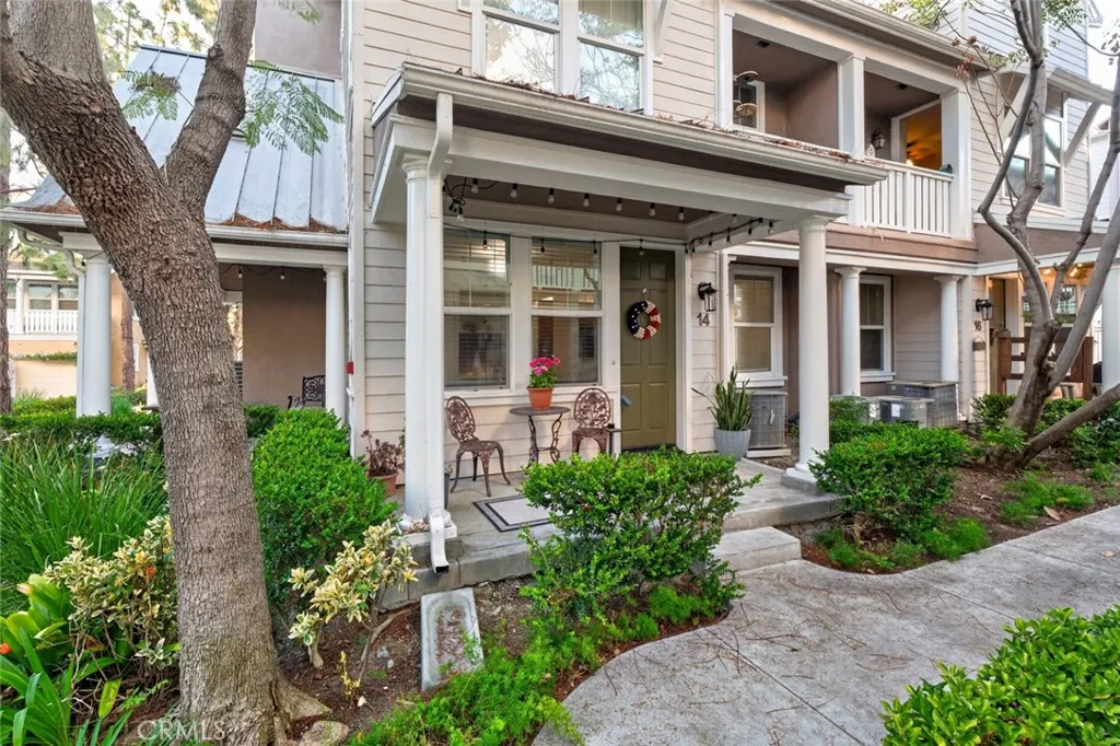 Additional image 40 of 14 Valmont Way, Ladera Ranch, CA 92694