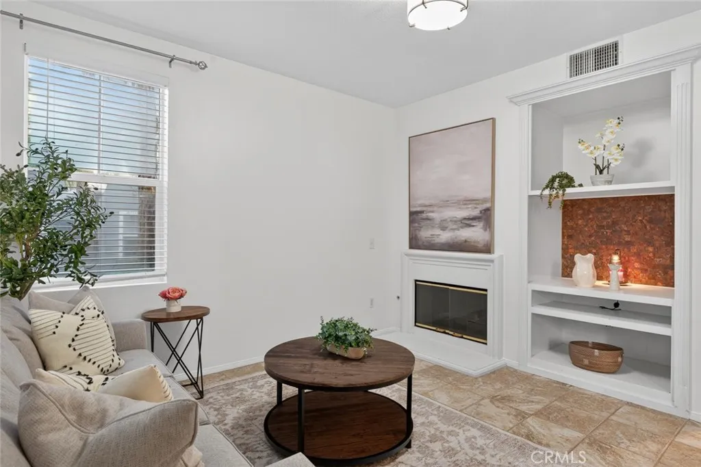 Additional image 43 of 14 Valmont Way, Ladera Ranch, CA 92694