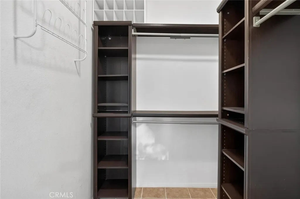 Additional image 26 of 14 Valmont Way, Ladera Ranch, CA 92694