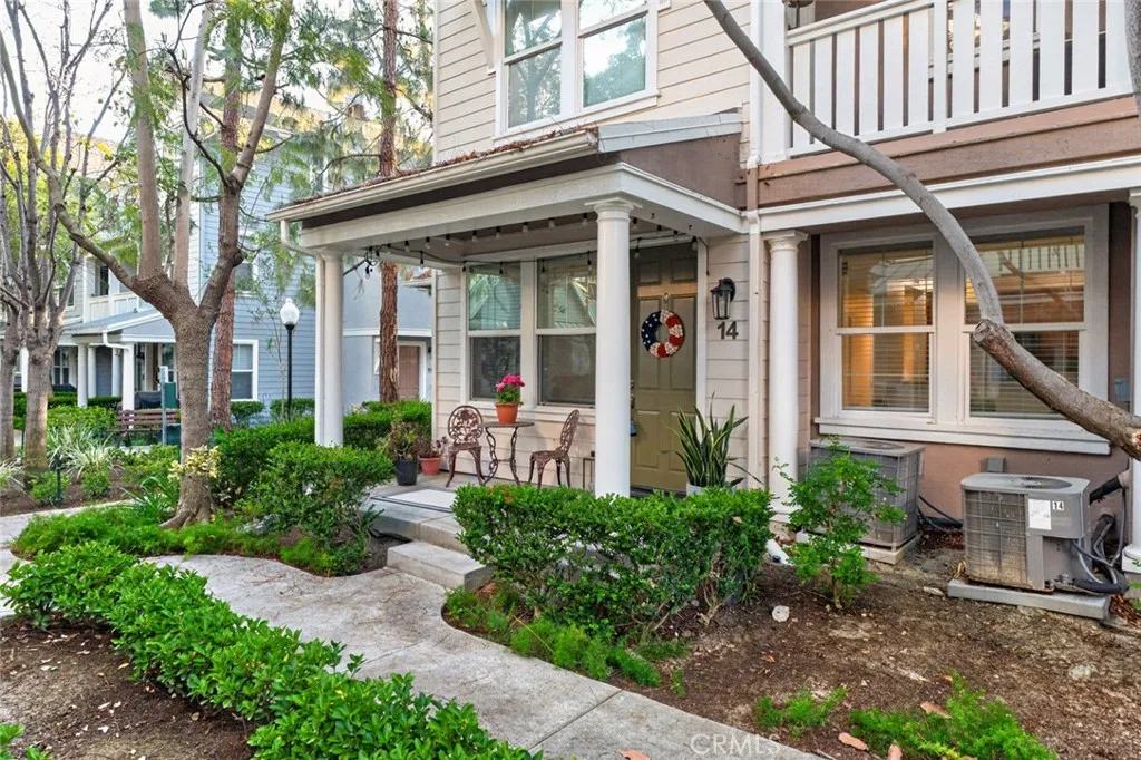 Additional image 33 of 14 Valmont Way, Ladera Ranch, CA 92694