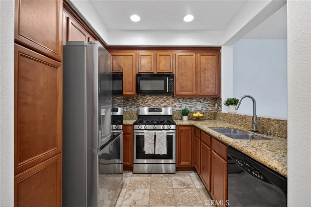 Additional image 49 of 14 Valmont Way, Ladera Ranch, CA 92694