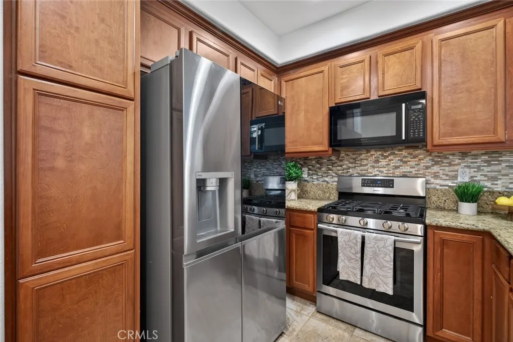 Additional image 50 of 14 Valmont Way, Ladera Ranch, CA 92694