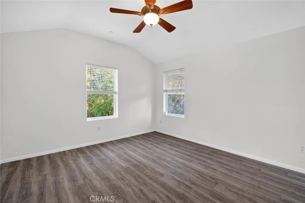 Additional image 28 of 14 Valmont Way, Ladera Ranch, CA 92694