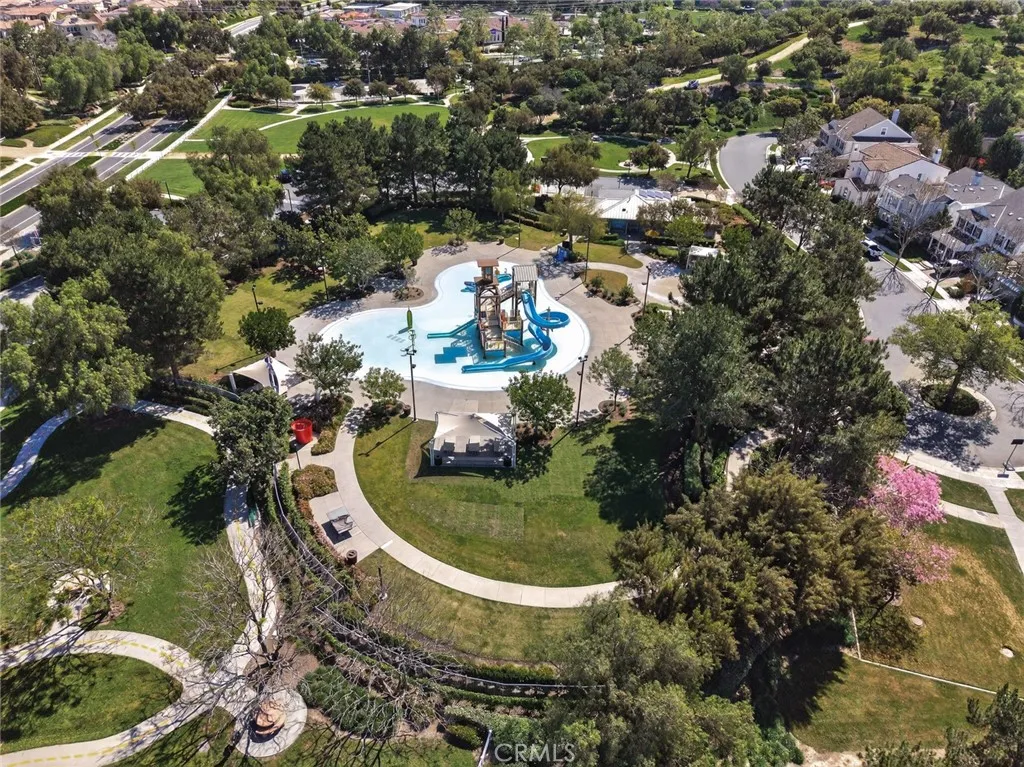 Additional image 73 of 14 Valmont Way, Ladera Ranch, CA 92694