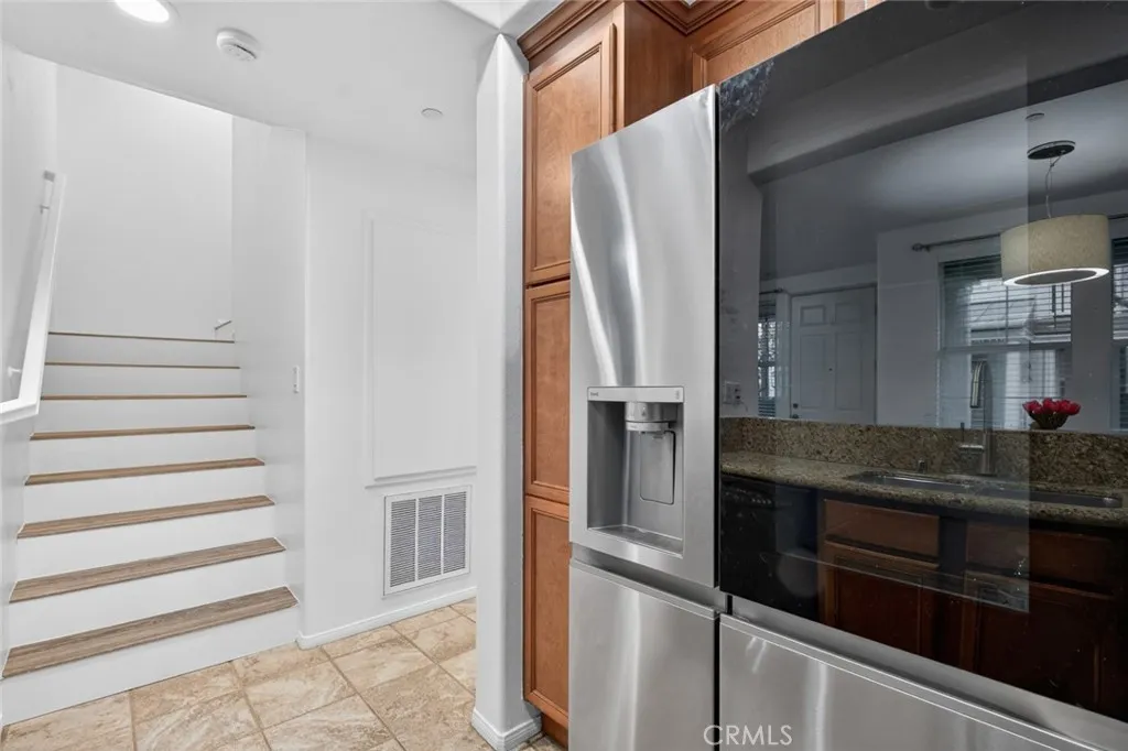 Additional image 15 of 14 Valmont Way, Ladera Ranch, CA 92694