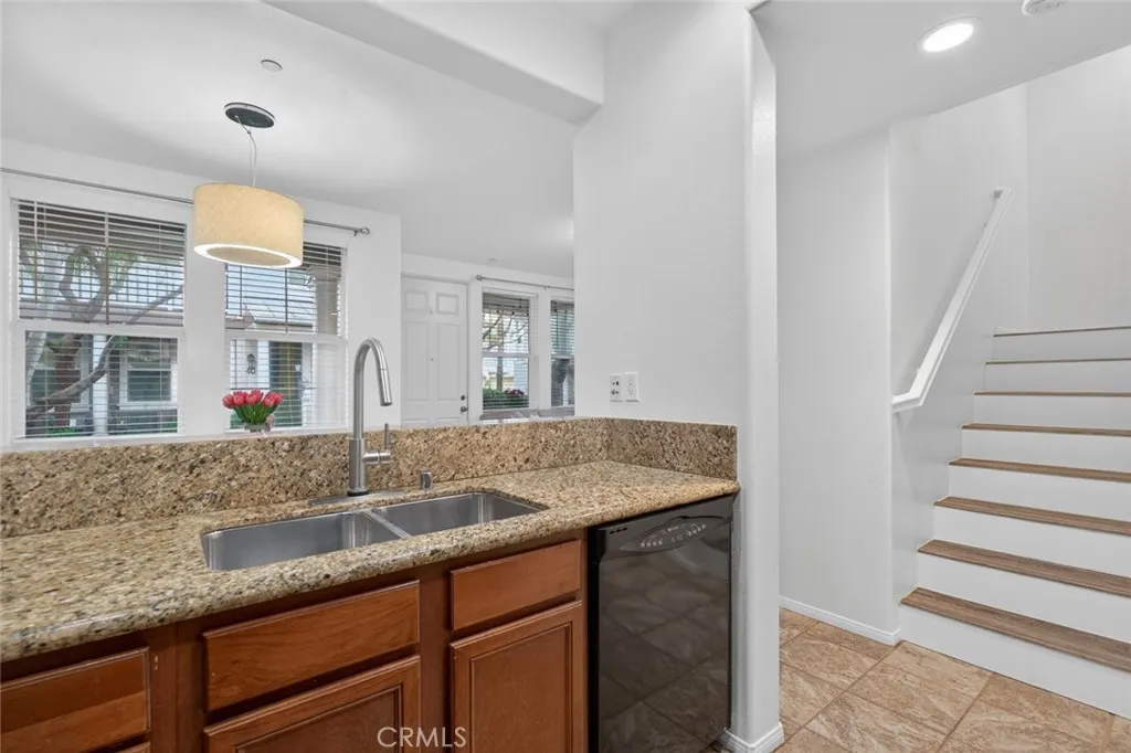 Additional image 52 of 14 Valmont Way, Ladera Ranch, CA 92694