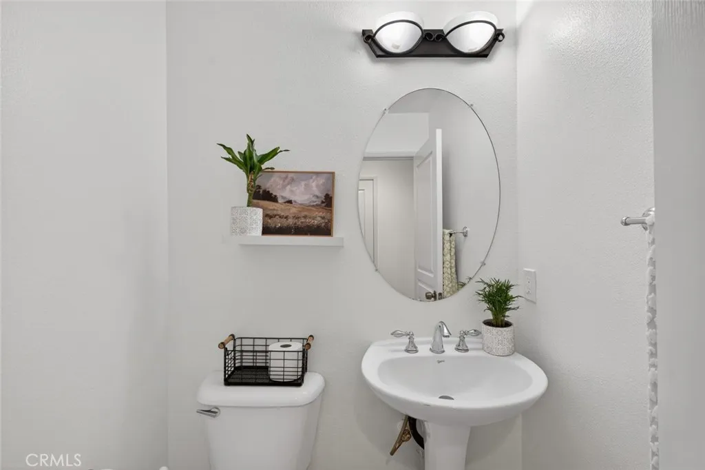 Additional image 16 of 14 Valmont Way, Ladera Ranch, CA 92694