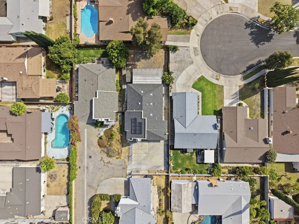 7443 Eva Place, Van Nuys, CA 91406