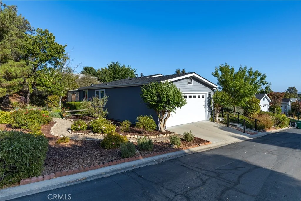 1321 Mallard, Paso Robles, CA 93446