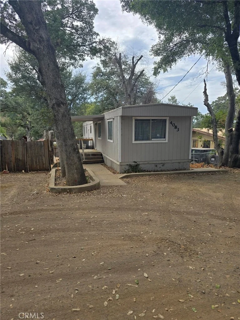 4083 Lasky Ave, Clearlake, CA 95422 photo 2