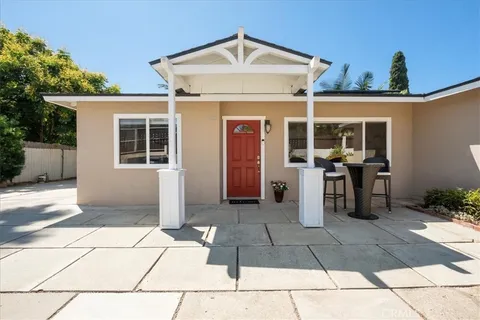 903 Mason Road, Vista, CA MLS: IV25104025