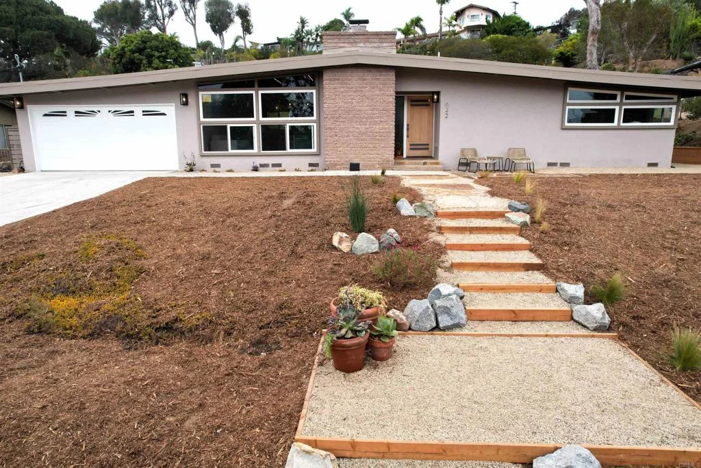622 Glencrest Place, Solana Beach, CA 92075 photo 2