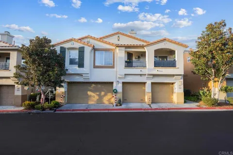 717 Caminito Valiente, Chula Vista, CA MLS: PTP2502494