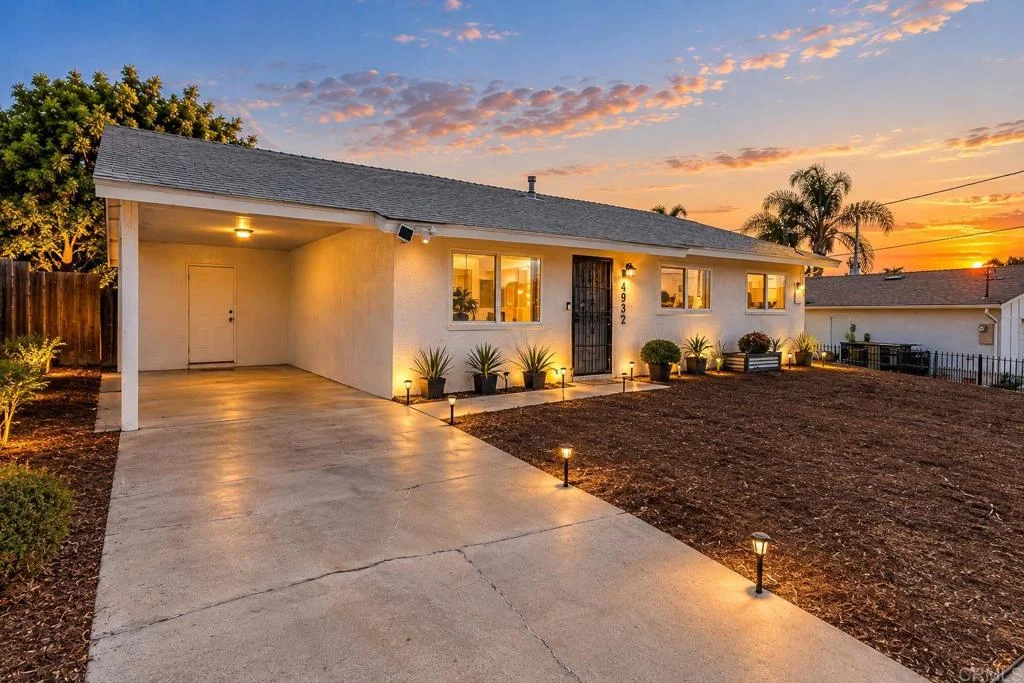 4932 Verde Drive, Oceanside, CA 92057 photo 2
