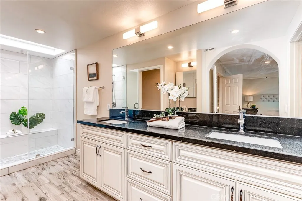 Additional image 24 of 607 Murfield Court, Fullerton, CA 92835