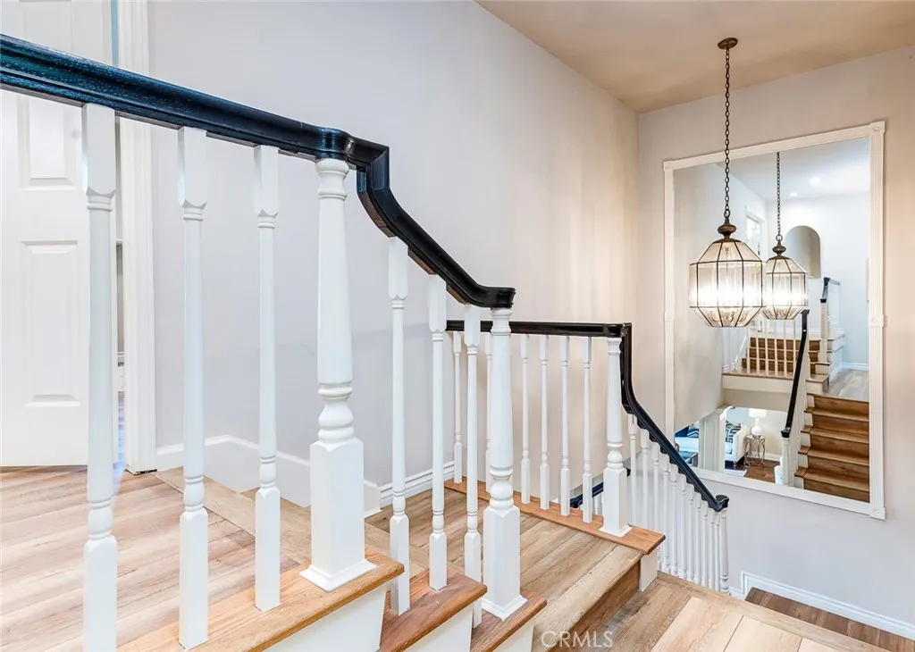 Additional image 72 of 607 Murfield Court, Fullerton, CA 92835