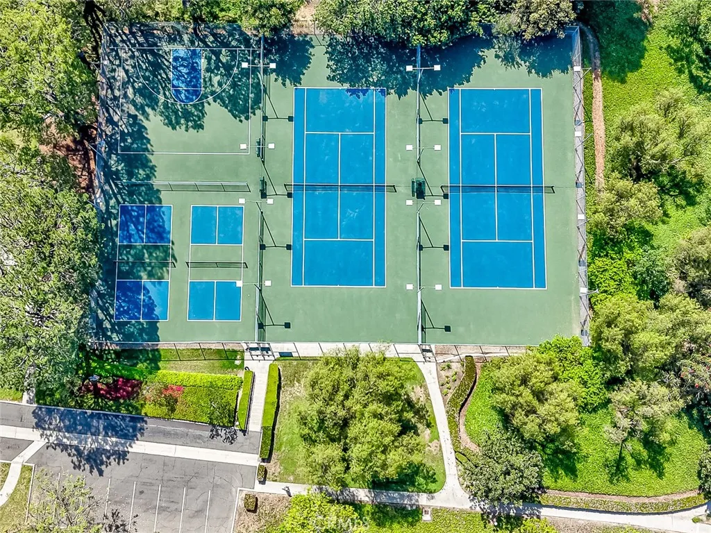 Additional image 84 of 607 Murfield Court, Fullerton, CA 92835