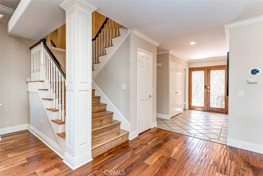 Additional image 18 of 607 Murfield Court, Fullerton, CA 92835