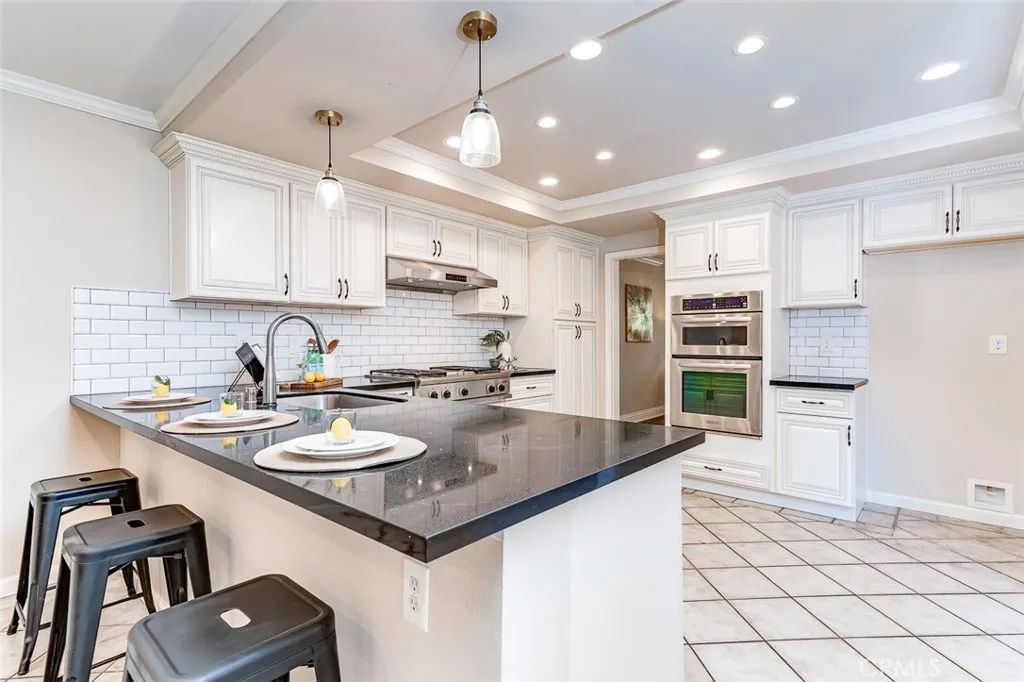 Additional image 12 of 607 Murfield Court, Fullerton, CA 92835