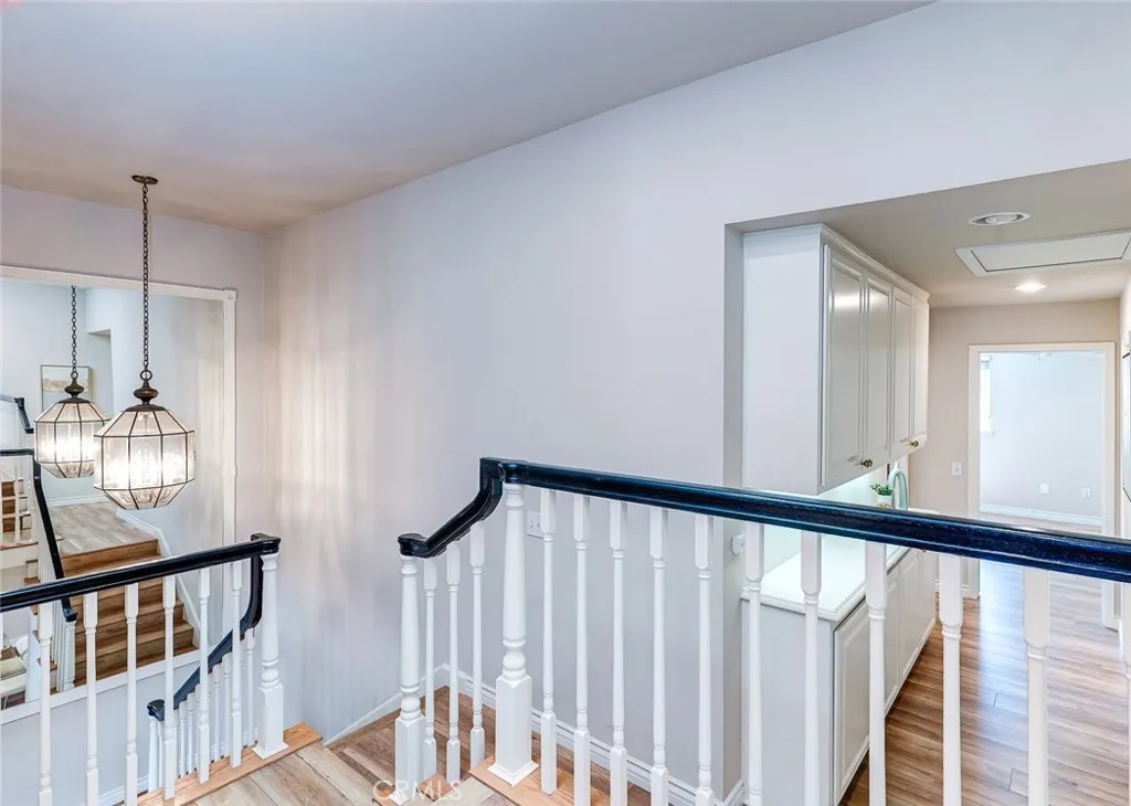 Additional image 29 of 607 Murfield Court, Fullerton, CA 92835