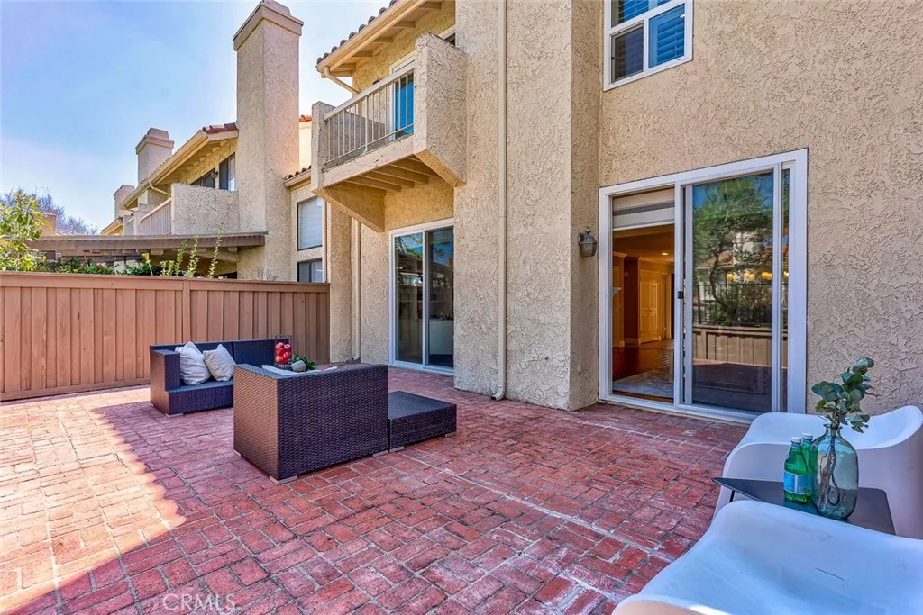 Additional image 82 of 607 Murfield Court, Fullerton, CA 92835