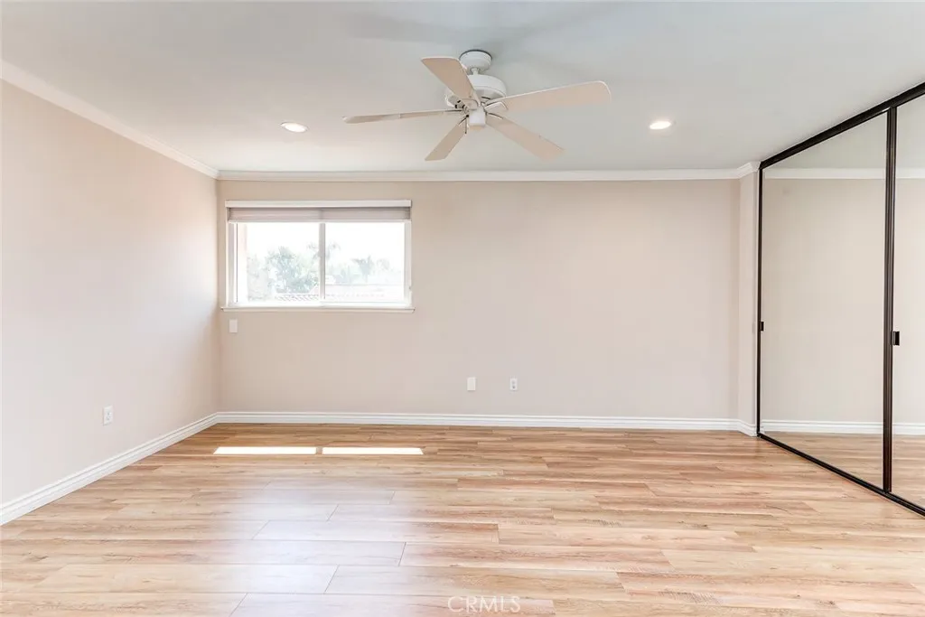 Additional image 76 of 607 Murfield Court, Fullerton, CA 92835