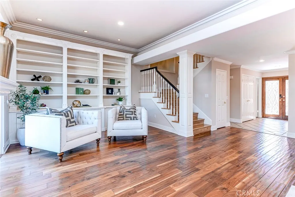 Additional image 48 of 607 Murfield Court, Fullerton, CA 92835