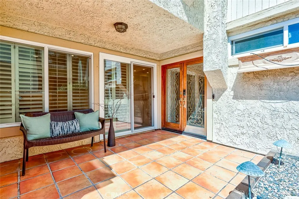 Additional image 78 of 607 Murfield Court, Fullerton, CA 92835