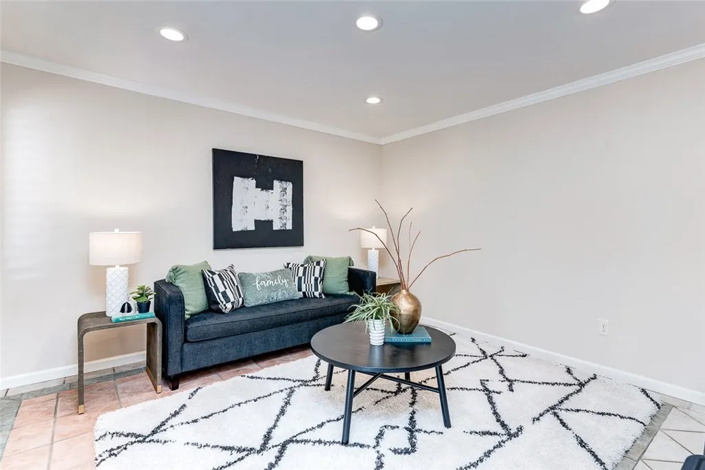 Additional image 58 of 607 Murfield Court, Fullerton, CA 92835