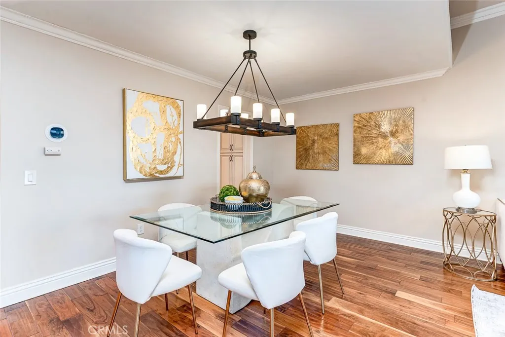 Additional image 8 of 607 Murfield Court, Fullerton, CA 92835