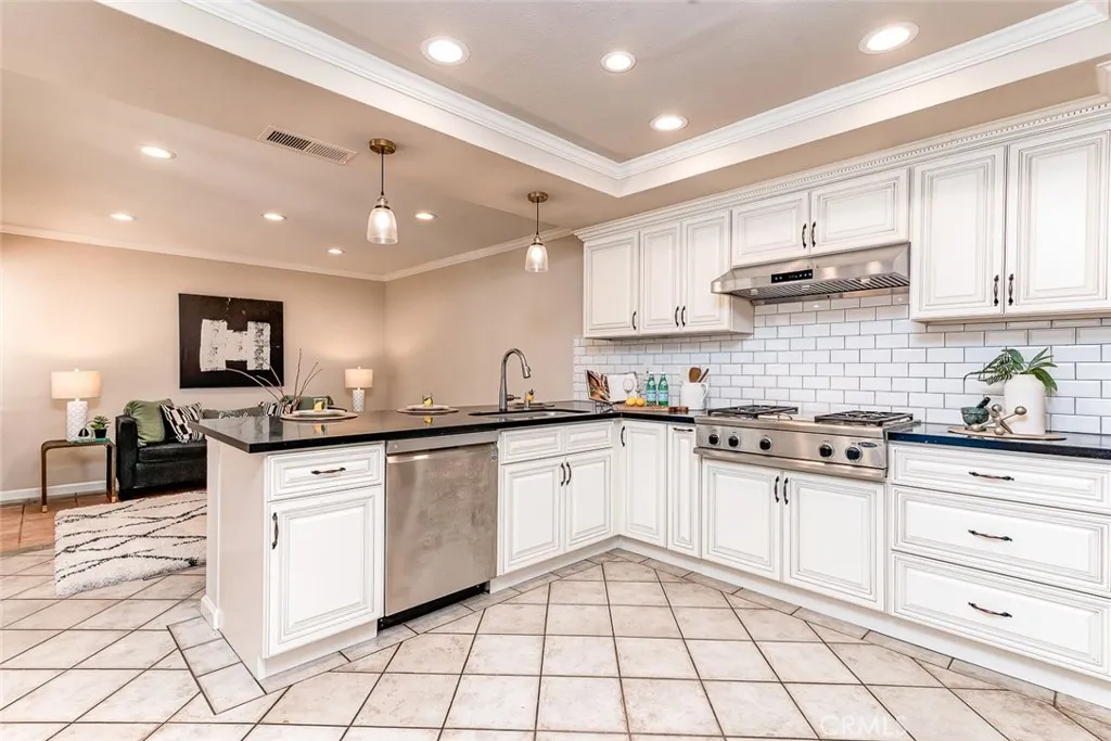 Additional image 53 of 607 Murfield Court, Fullerton, CA 92835