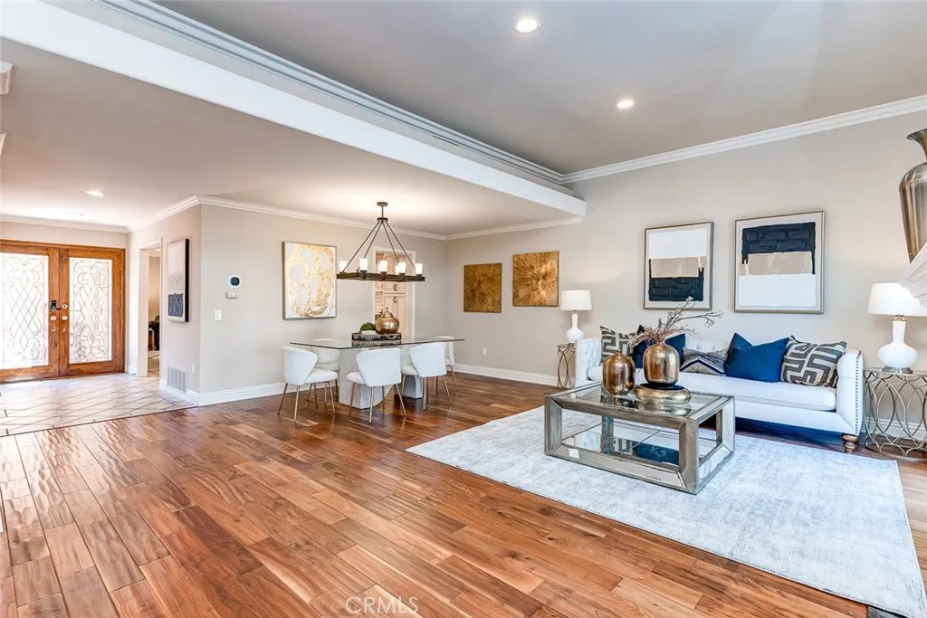 Additional image 7 of 607 Murfield Court, Fullerton, CA 92835