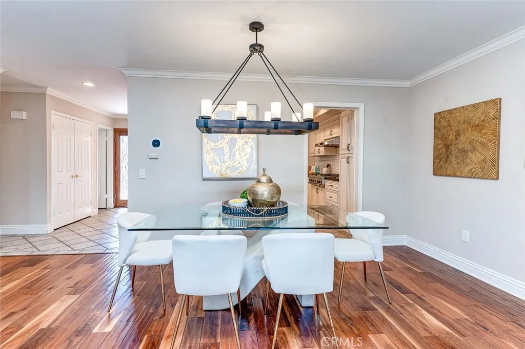 Additional image 10 of 607 Murfield Court, Fullerton, CA 92835