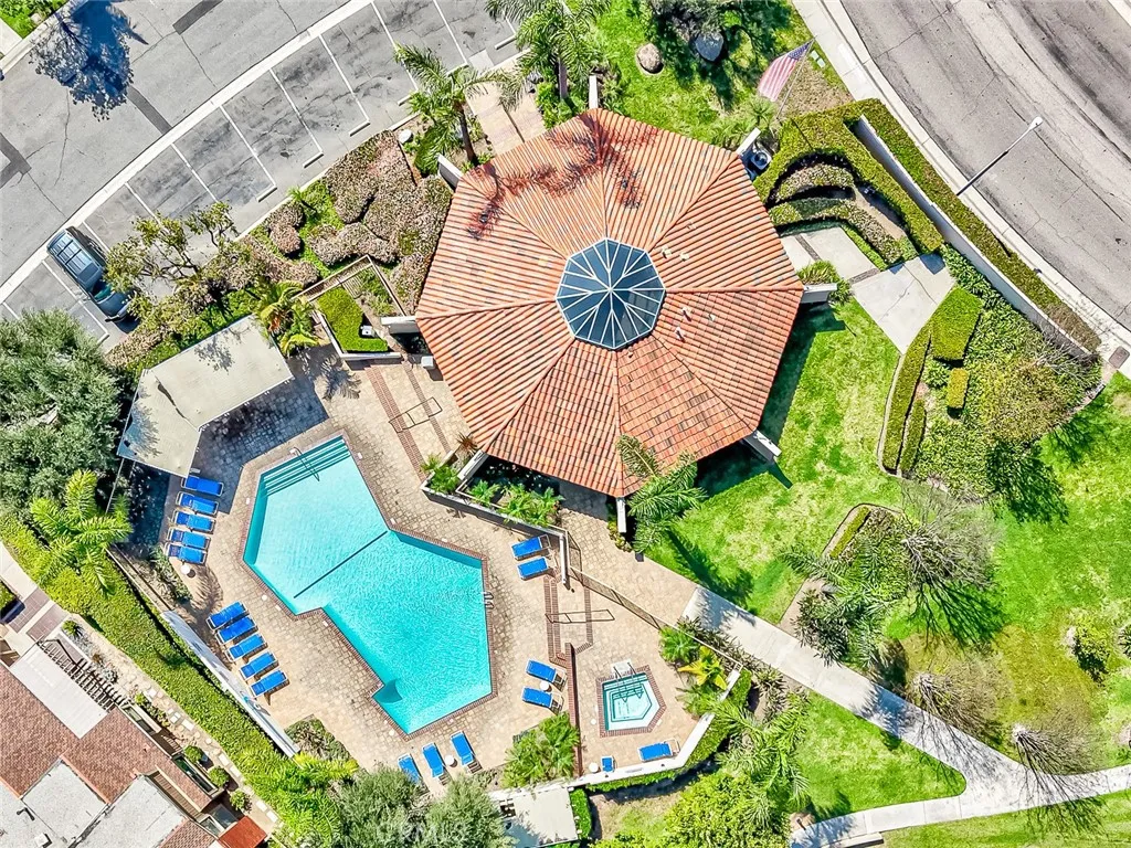 Additional image 41 of 607 Murfield Court, Fullerton, CA 92835