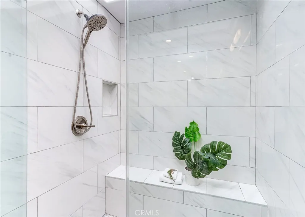 Additional image 68 of 607 Murfield Court, Fullerton, CA 92835