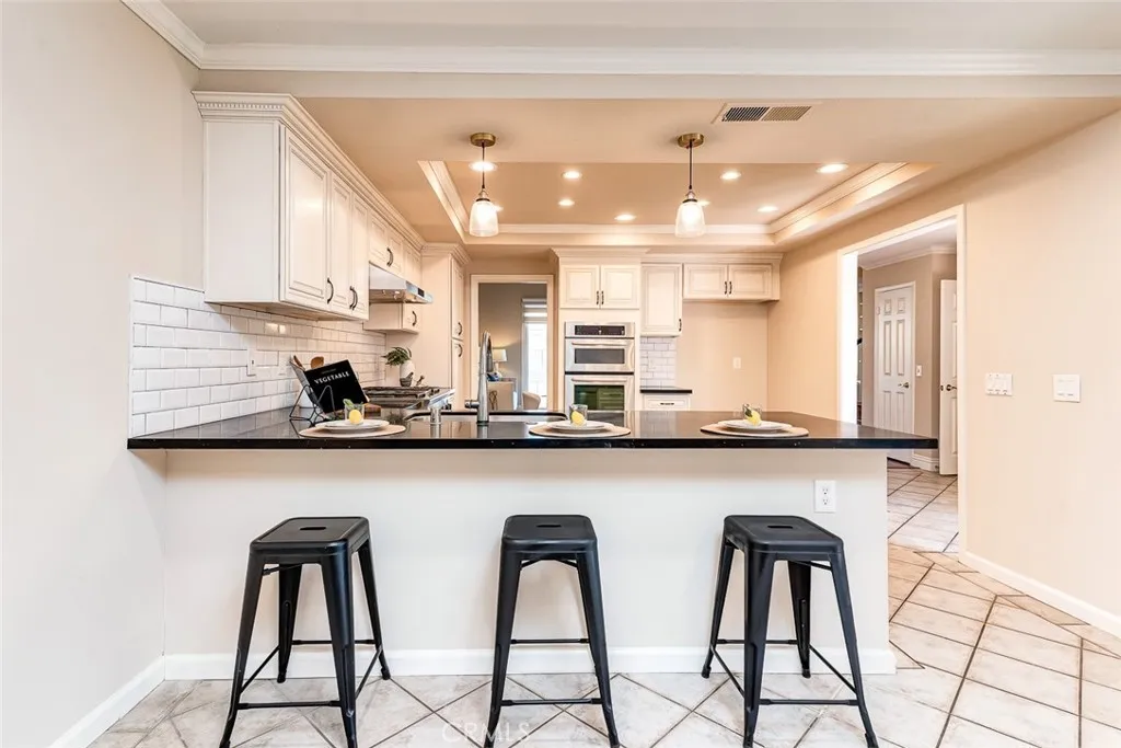 Additional image 14 of 607 Murfield Court, Fullerton, CA 92835