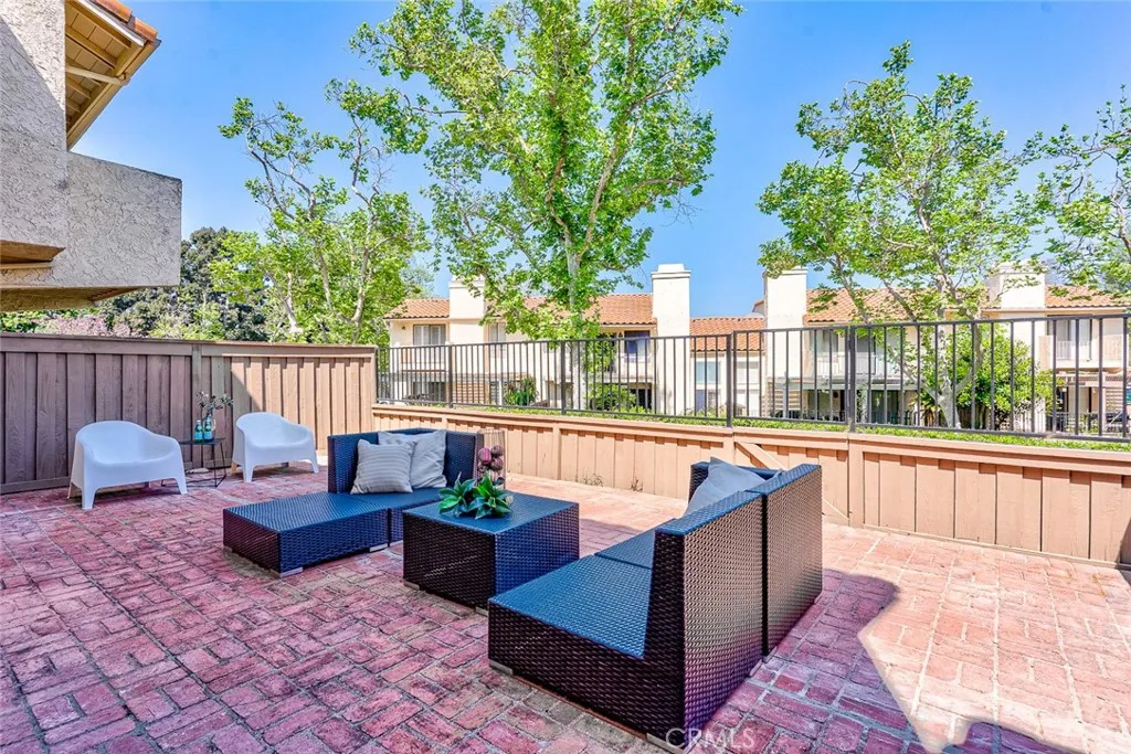 Additional image 80 of 607 Murfield Court, Fullerton, CA 92835