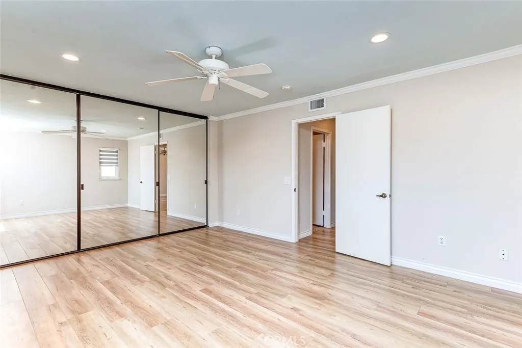 Additional image 35 of 607 Murfield Court, Fullerton, CA 92835